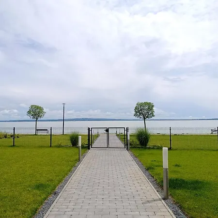 Royal Spirit Keszthely
