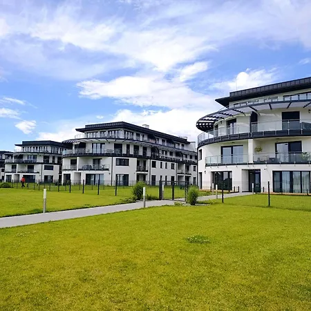 Royal Spirit Apartament Keszthely